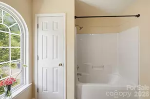 9021 Cedar Run Way, Charlotte, NC 28273 - Photo 21