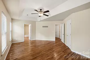 9021 Cedar Run Way, Charlotte, NC 28273 - Photo 19