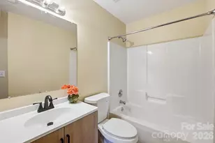 9021 Cedar Run Way, Charlotte, NC 28273 - Photo 25