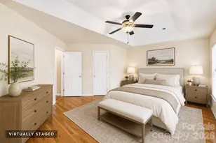 9021 Cedar Run Way, Charlotte, NC 28273 - Photo 17