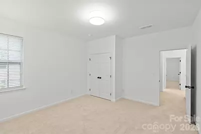 14724 Bridle Trace Lane, Pineville, NC 28134 - Photo 43