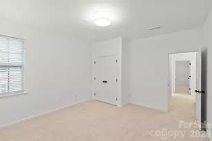 14724 Bridle Trace Ln, Pineville, NC 28134 - Photo 43