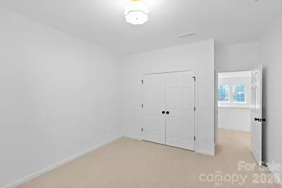 14724 Bridle Trace Lane, Pineville, NC 28134 - Photo 37