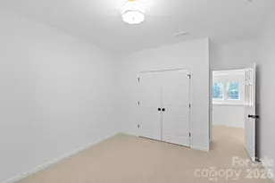 14724 Bridle Trace Ln, Pineville, NC 28134 - Photo 37