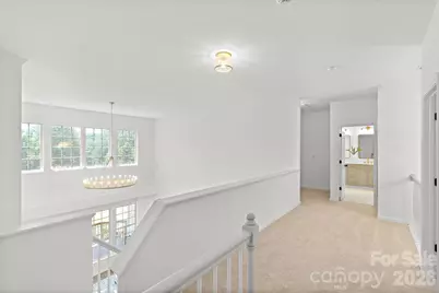 14724 Bridle Trace Lane, Pineville, NC 28134 - Photo 35