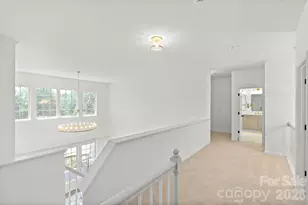 14724 Bridle Trace Ln, Pineville, NC 28134 - Photo 35