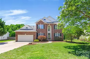 14724 Bridle Trace Ln, Pineville, NC 28134 - Photo 1