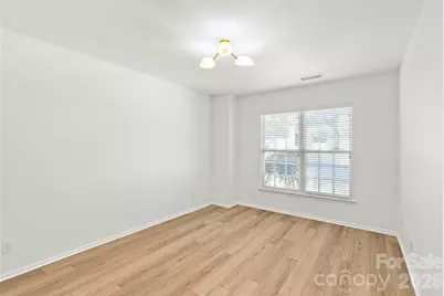 14724 Bridle Trace Lane, Pineville, NC 28134 - Photo 31