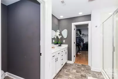 4314 Collingham Drive, Charlotte, NC 28273 - Photo 19