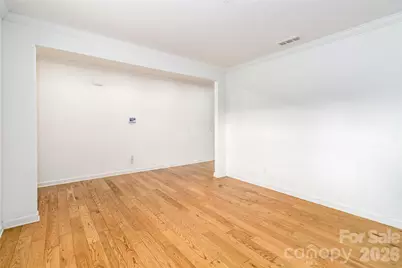 4314 Collingham Drive, Charlotte, NC 28273 - Photo 5