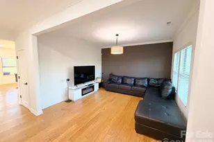 4314 Collingham Dr, Charlotte, NC 28273 - Photo 3