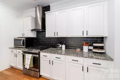 4314 Collingham Drive, Charlotte, NC 28273 - Photo 7