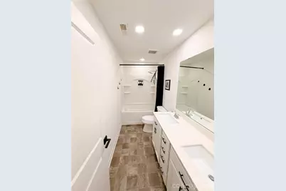 4314 Collingham Drive, Charlotte, NC 28273 - Photo 25