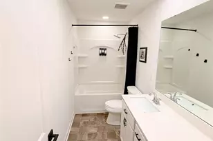 4314 Collingham Dr, Charlotte, NC 28273 - Photo 25