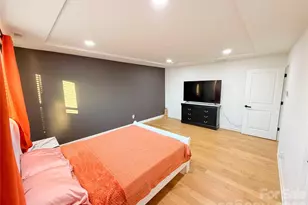 4314 Collingham Dr, Charlotte, NC 28273 - Photo 17