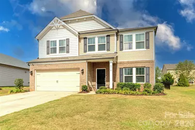 4314 Collingham Drive, Charlotte, NC 28273 - Photo 1