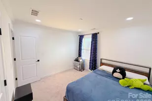 4314 Collingham Dr, Charlotte, NC 28273 - Photo 27