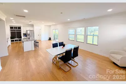 4314 Collingham Drive, Charlotte, NC 28273 - Photo 11