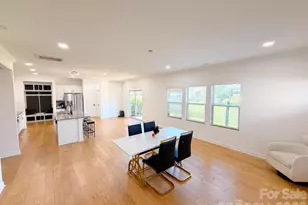 4314 Collingham Dr, Charlotte, NC 28273 - Photo 11