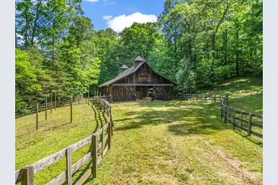 980 Mountain Forest Drive, Union Mills, NC 28167 - Photo 27