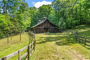 980 Mountain Forest Dr, Union Mills, NC 28167 - Photo 27