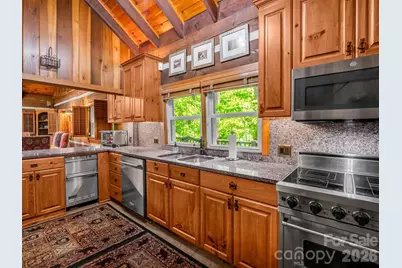 980 Mountain Forest Drive, Union Mills, NC 28167 - Photo 11