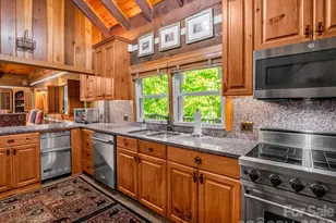 980 Mountain Forest Dr, Union Mills, NC 28167 - Photo 11