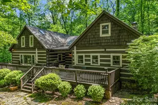 980 Mountain Forest Dr, Union Mills, NC 28167 - Photo 3