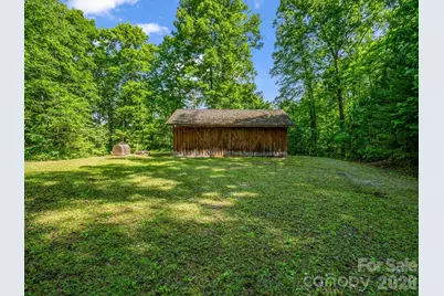 980 Mountain Forest Drive, Union Mills, NC 28167 - Photo 33