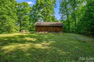 980 Mountain Forest Dr, Union Mills, NC 28167 - Photo 33
