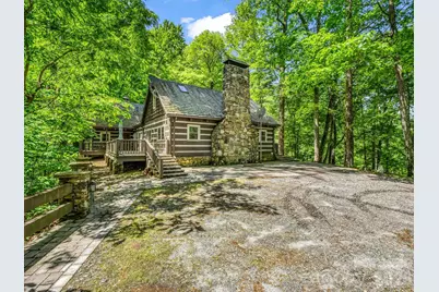 980 Mountain Forest Drive, Union Mills, NC 28167 - Photo 43