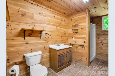 980 Mountain Forest Drive, Union Mills, NC 28167 - Photo 31