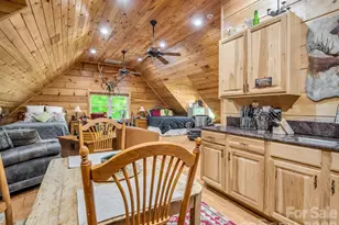 980 Mountain Forest Dr, Union Mills, NC 28167 - Photo 25