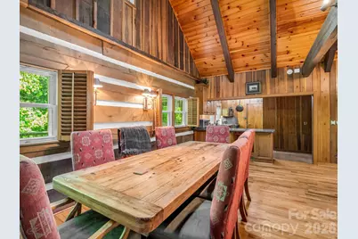 980 Mountain Forest Drive, Union Mills, NC 28167 - Photo 9
