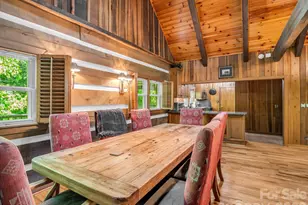980 Mountain Forest Dr, Union Mills, NC 28167 - Photo 9