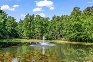 980 Mountain Forest Dr, Union Mills, NC 28167 - Photo 5