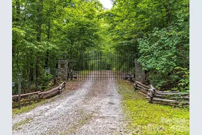 980 Mountain Forest Drive, Union Mills, NC 28167 - Photo 45