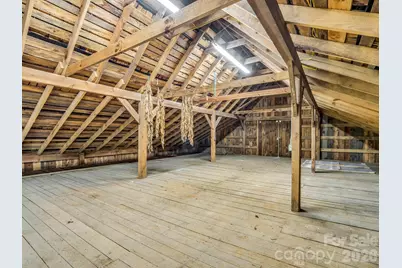 980 Mountain Forest Drive, Union Mills, NC 28167 - Photo 29