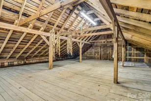 980 Mountain Forest Dr, Union Mills, NC 28167 - Photo 29