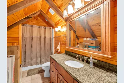 980 Mountain Forest Drive, Union Mills, NC 28167 - Photo 21