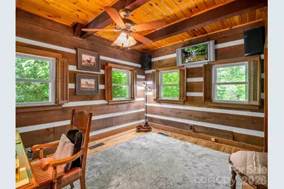 980 Mountain Forest Drive, Union Mills, NC 28167 - Photo 17