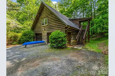 980 Mountain Forest Drive, Union Mills, NC 28167 - Photo 23