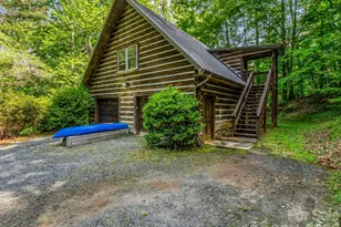 980 Mountain Forest Dr, Union Mills, NC 28167 - Photo 23