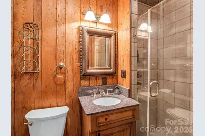 980 Mountain Forest Drive, Union Mills, NC 28167 - Photo 15
