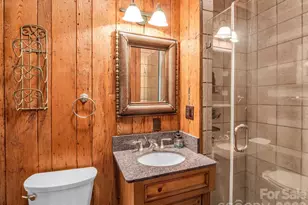 980 Mountain Forest Dr, Union Mills, NC 28167 - Photo 15
