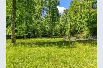 980 Mountain Forest Drive, Union Mills, NC 28167 - Photo 39