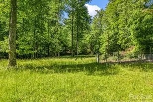 980 Mountain Forest Dr, Union Mills, NC 28167 - Photo 39