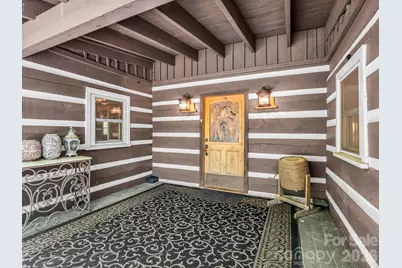 980 Mountain Forest Drive, Union Mills, NC 28167 - Photo 7