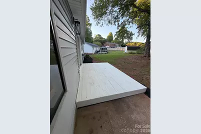 1880 Woodridge Circle, Hickory, NC 28602 - Photo 21