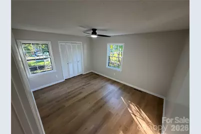 1880 Woodridge Circle, Hickory, NC 28602 - Photo 15